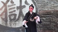 艺良歌仔戏《百花江》8