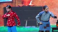 现代京剧《红灯记》选段 痛说革命家史
