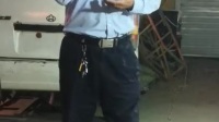 吕剧选段《老来难》男声独唱