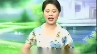 温州鼓词《凤鸾飞舞》第1集