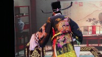 艺良歌仔戏《母子河》2