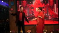 沪剧《秦秀丽王宝红 沪剧专场演出》2012年5