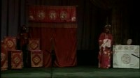 吕剧《姊妹易嫁》下载