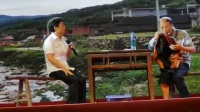 一个都不能少