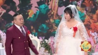 彩排下载