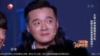 自食其果下载