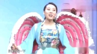扇贝姑娘下载