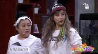 大米也疯狂