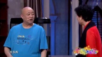 老王的爱情