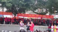 女强人