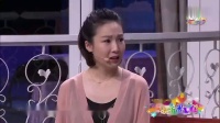 结婚恐惧症
