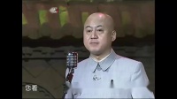 消失的老行当