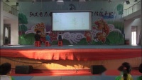 中国好舌头