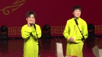正当美少年下载