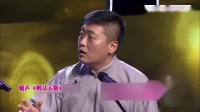 财从天降