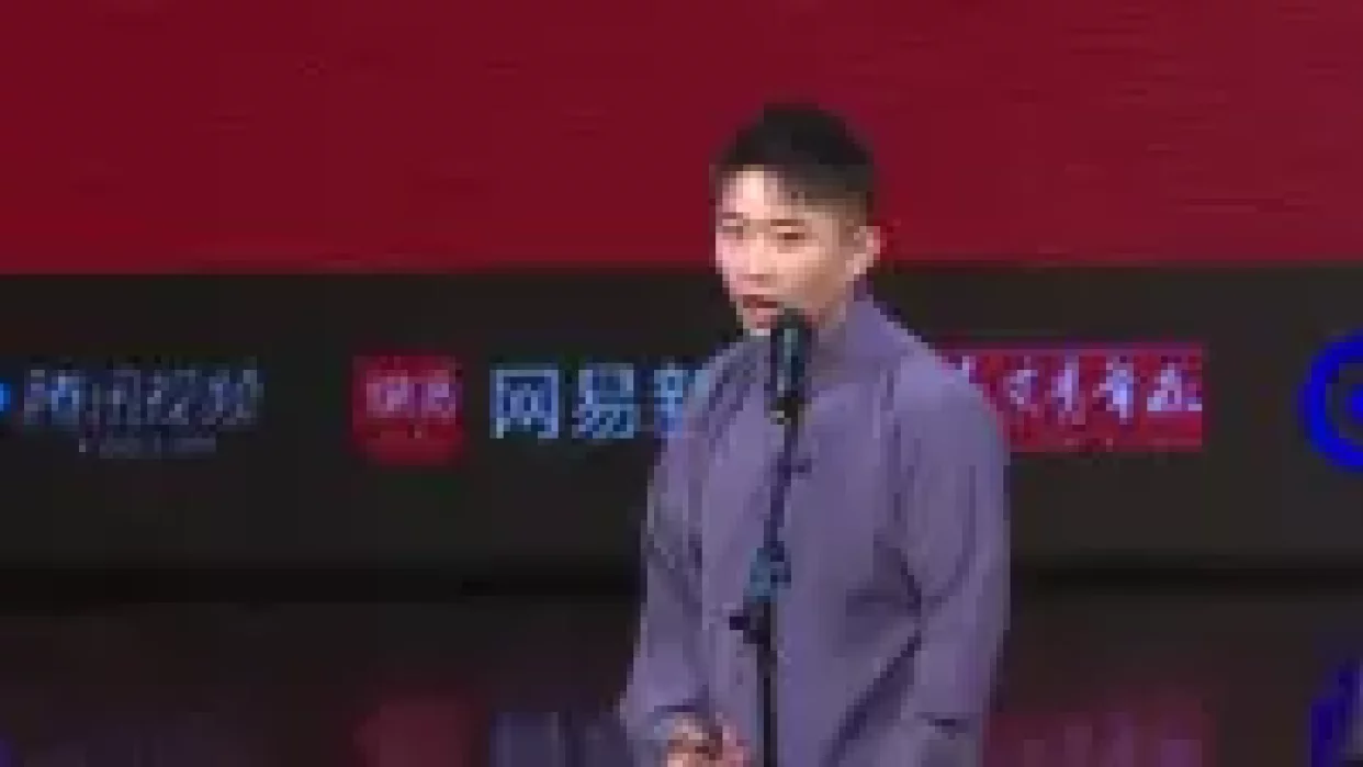 你根本不懂你懂吗
