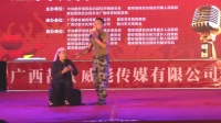 儿行千里母担忧