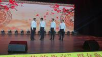 异口同声