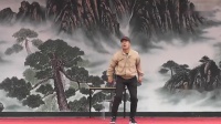 进城