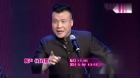 对对歌