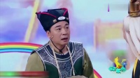 谁抢了我的云位