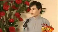都是科学家