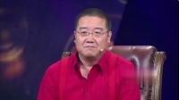 非探视时间