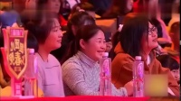 假话真情下载