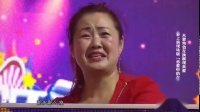 爱的理解