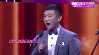 追星那点事儿