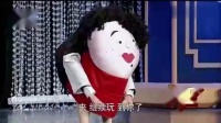 拯救不开心