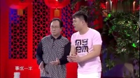 雾里看花
