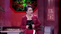 炒作下载