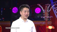 绝对惊喜下载