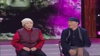 火炬手下载