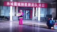 二人台《卖菜》下载