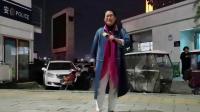曲剧《刘全哭妻 哭坟》
