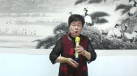 吕剧《姊妹易嫁》选段 姐姐光把脾气发下载