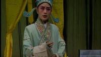 吕剧《庵堂认母》