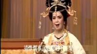 吕剧《梨花狱》中（一）山东省吕剧院