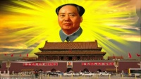 70年代广播体操老年操