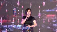 越剧《盘夫索夫 官人好比天上月》选段
