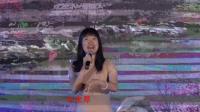 越剧《毋忘曲 我本是出世贵人私生养》选段