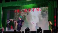 宁都采茶戏《白蛇传仙童》