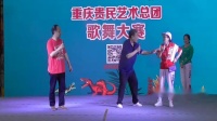 厕所里的故事