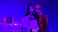 川剧高腔《刘氏四娘回煞》下载