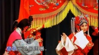 评剧《锁麟囊》伴奏