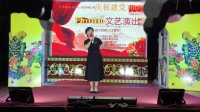 扬剧《忽闻娇儿来监牢》