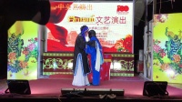 扬剧《安寿保卖身》选场《母子哭别》下载