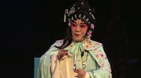粤剧《陆游与唐婉》选场 深圳振鹏京剧院